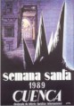 /album/carteles-semana-santa-de-cuenca/cartel-1989-jpg/